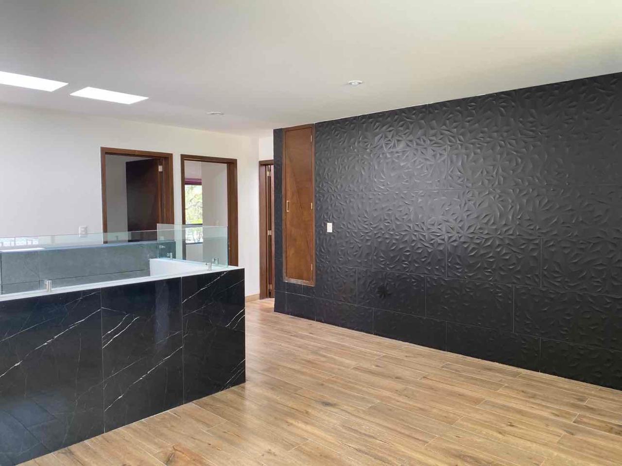 Casa en venta en Lomas de Punta del Este